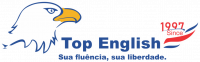 Top English Araraquara Top English Araraquara