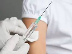 Caixa: vacinação contra a gripe começou nesta segunda-feira (15)