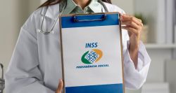 INSS mudou procedimentos; veja novas orientações para pedido de benefício