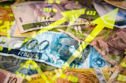 Banco Central contribui com o aumento da dívida pública do governo Banco Central contribui com o aumento da dívida pública do governo