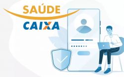 Abertas as inscrições para as eleições do Conselho de Usuários do Saúde Caixa Abertas as inscrições para as eleições do Conselho de Usuários do Saúde Caixa