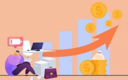 Lucro do Itaú chega a R$ 34 bilhões enquanto milhares são demitidos Lucro do Itaú chega a R$ 34 bilhões enquanto milhares são demitidos