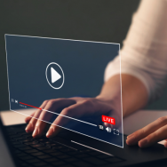 Não perca live da Fenae sobre a decisão do STJ que permite dedução de contribuições extraordinárias no IR Não perca live da Fenae sobre a decisão do STJ que permite dedução de contribuições extraordinárias no IR