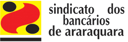 Sindicato dos Bancários de Araraquara