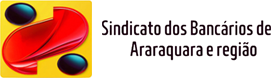 Sindicato dos Bancários de Araraquara