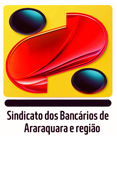 Sindicato dos Bancários de Araraquara