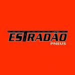 Estradão Pneus