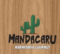 Mandacaru Marmitaria Gourmet