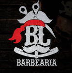 BL BARBEARIA