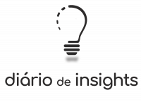 AGÊNCIA DIÁRIO DE INSIGHTS – JADI NASCIMENTO