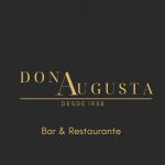 Dona Augusta Bar e Restaurante