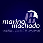 Marina Machado - Estética Facial e Corporal