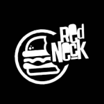 RedNeck Hamburgueria