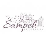 Sampeh Artesanal