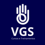 VGS CURSOS E TREINAMENTOS VGS CURSOS E TREINAMENTOS