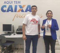 Dia do Bancário