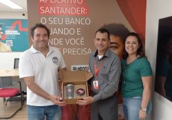 Campanha de Sindicalização 2023