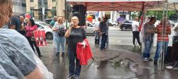 Campanha #JurosBaixosJá!