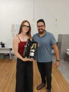 Campanha de Sindicalização 2026