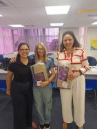 Dia Internacional da Mulher 2026 Dia Internacional da Mulher 2026