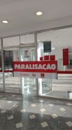 Dia Nacional de Paralisação por Proposta Dia Nacional de Paralisação por Proposta