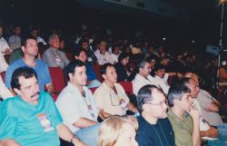 Conferência Nacional dos Bancários