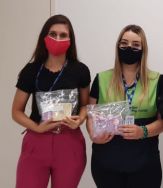 Dia Internacional da Mulher