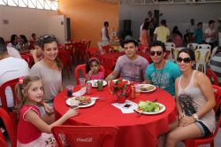 Fotos 2013