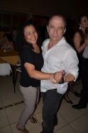 Baile dos Bancários 2012