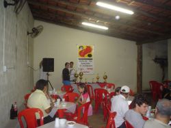 Diversos 2009