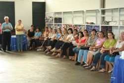 Natal 2007