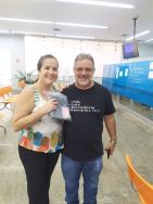 Dia da Mulher 