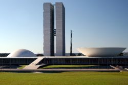Comissão especial da Câmara adia votação da Reforma Administrativa