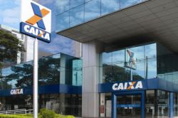 Caixa irá devolver R$ 21,1 bilhões de IHCD até 2026