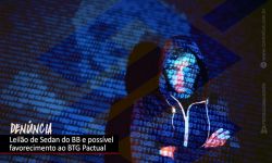 BB: leilão sem transparência de prédio Sedan é suspenso “para revisão do edital”