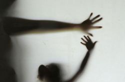 Ações trabalhistas sobre denúncias de assédio sexual triplicaram em quatro anos