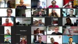 Formação da Contraf-CUT priorizará educação política e temas conjunturais