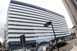 Contraf-CUT e Fenae fazem audiência com MPT sobre a perseguição aos empregados durante a reestruturação da Caixa