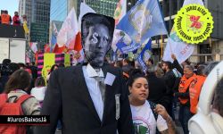 Sob pressão da sociedade, Copom agora vê corte de juros em agosto