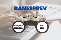 Banesprev nega pedido de aumento de prazo da AGO e mantém apenas 28 horas de votação virtual