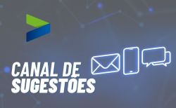 Anapar: Canal recebe contribuições ao GT da Previdência Complementar