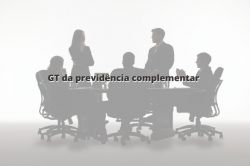 Anapar explica: O que está em jogo sobre retirada de patrocínio?
