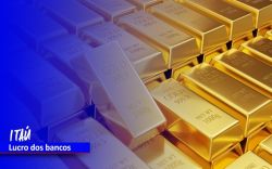 Itaú lucra R$ 17,2 bilhões no primeiro semestre de 2023