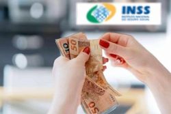 Teto de juros do consignado do INSS cairá para 1,91% ao mês