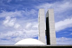 Carf: em pauta o restabelecimento do voto de qualidade