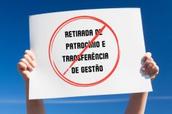 Banesprev: atualização sobre as lutas das entidades sindicais em defesa das aposentadorias