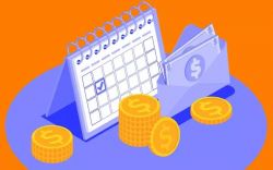 Itaú paga PLR no dia 27