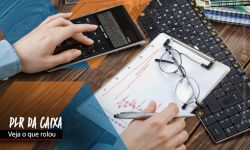 Entenda a PLR da Caixa