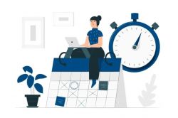 Atenção, bancário! Trabalho em feriados deve gerar hora extra, com adicional de 100%