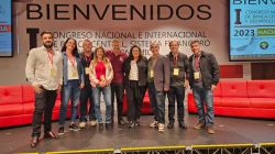 Congresso em Bogotá abordou desafios de bancos públicos latino-americanos